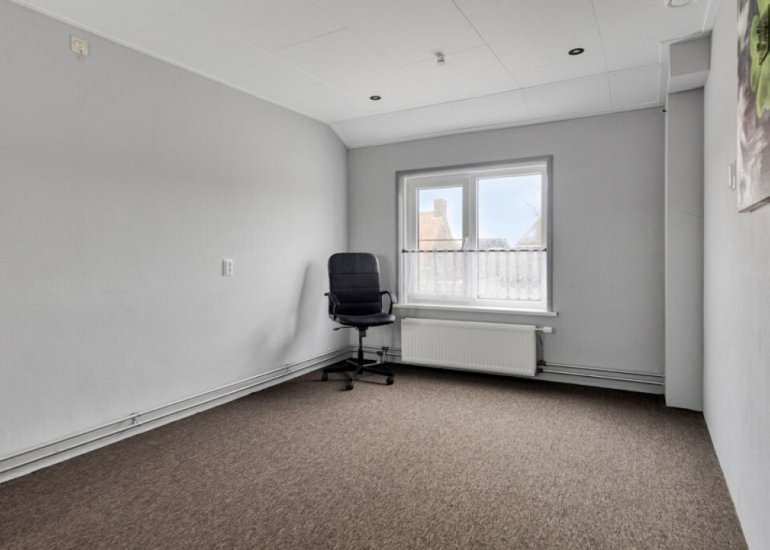  Zoutedijk 5, Kloosterzande