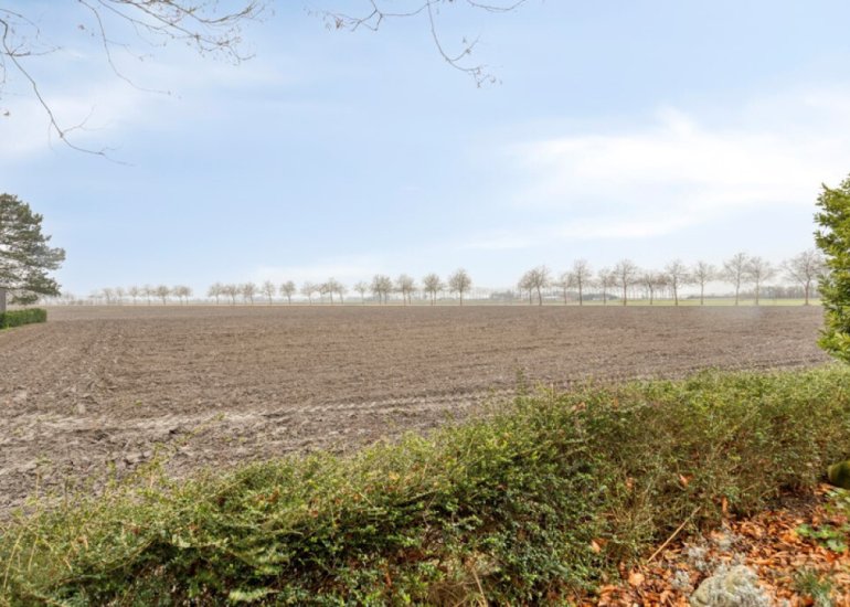  Zoutedijk 5, Kloosterzande