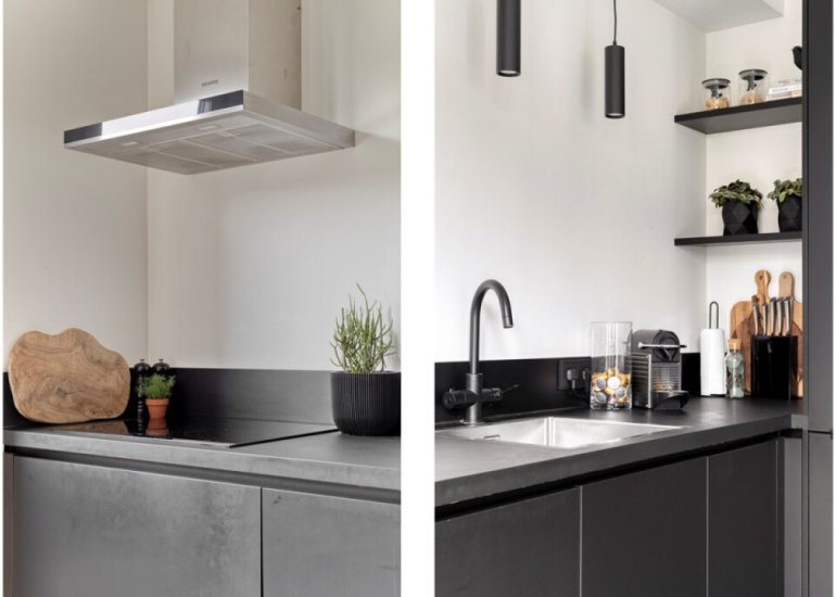  van Vollenhovenstraat 21, Hulst