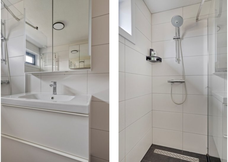  van Vollenhovenstraat 21, Hulst