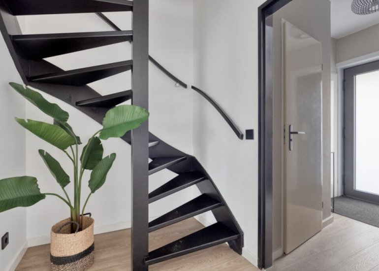  van Vollenhovenstraat 21, Hulst