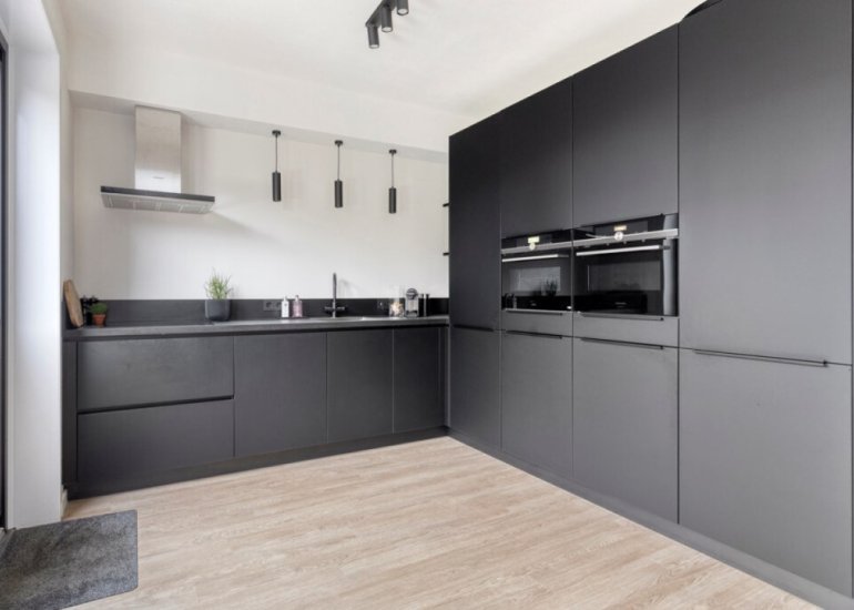  van Vollenhovenstraat 21, Hulst