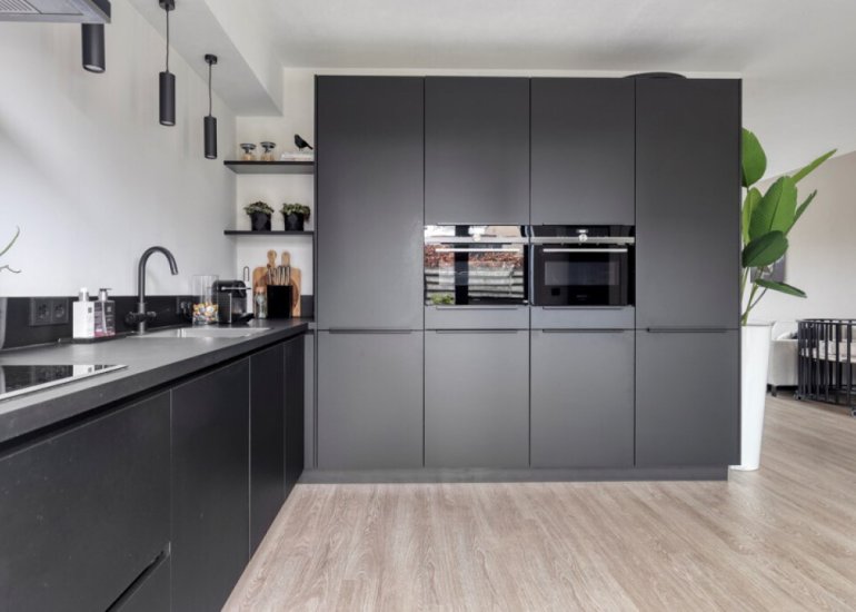  van Vollenhovenstraat 21, Hulst