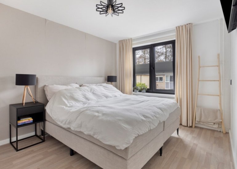  van Vollenhovenstraat 21, Hulst