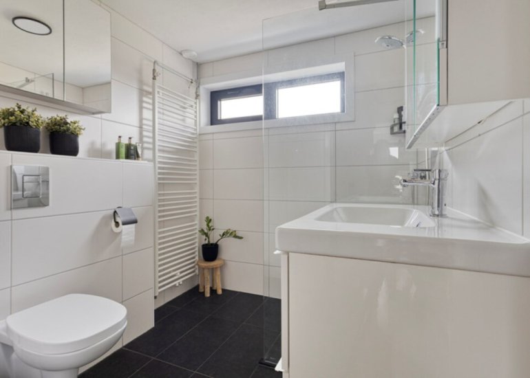  van Vollenhovenstraat 21, Hulst