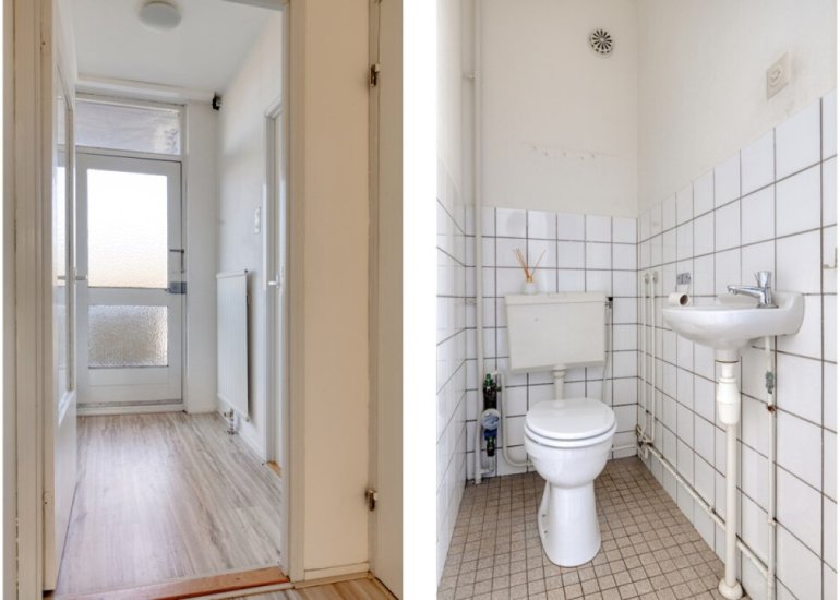  Evertsenlaan 31, Terneuzen