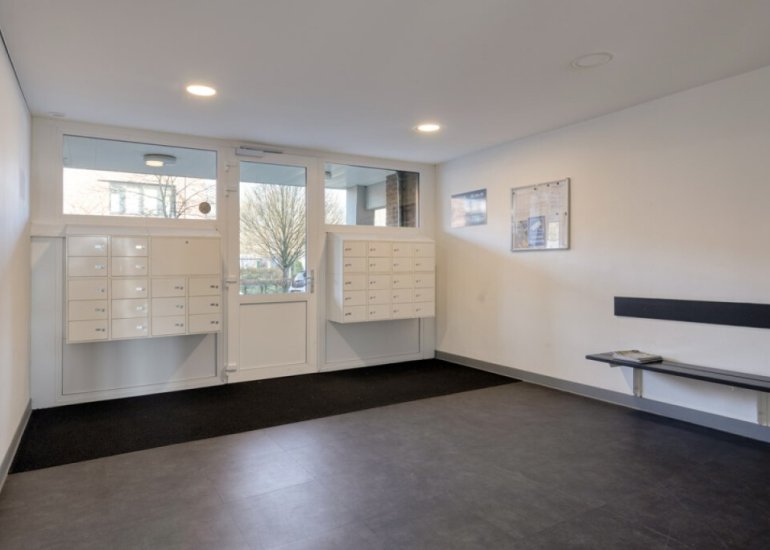  Evertsenlaan 31, Terneuzen