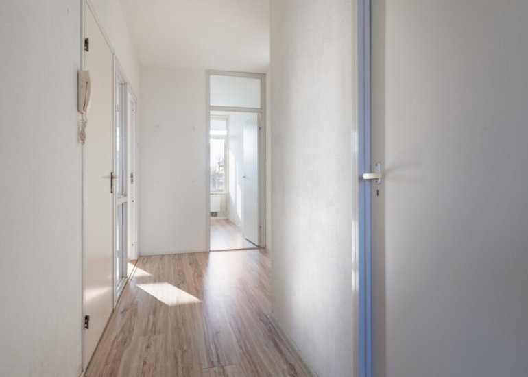  Evertsenlaan 31, Terneuzen