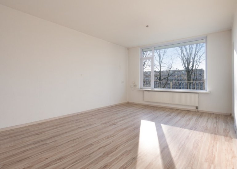  Evertsenlaan 31, Terneuzen