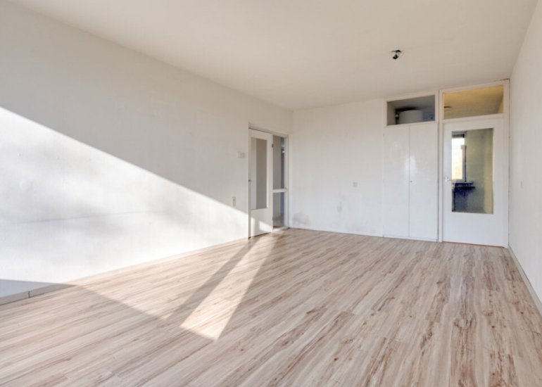  Evertsenlaan 31, Terneuzen