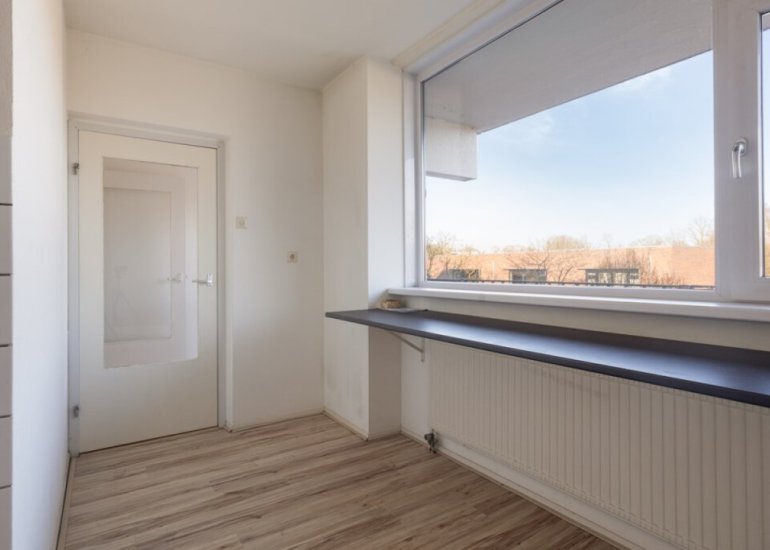  Evertsenlaan 31, Terneuzen