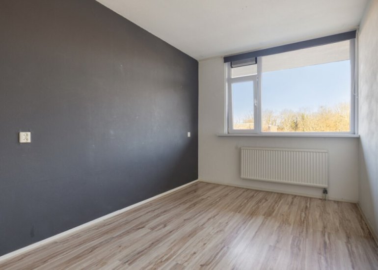  Evertsenlaan 31, Terneuzen