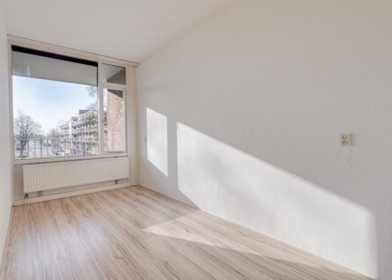  Evertsenlaan 31, Terneuzen