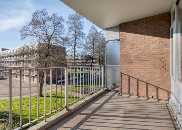  Evertsenlaan 31, Terneuzen