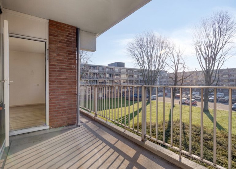  Evertsenlaan 31, Terneuzen