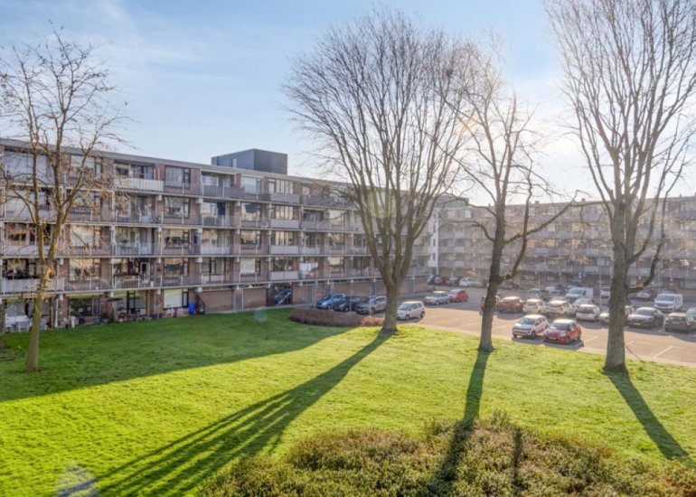  Evertsenlaan 31, Terneuzen