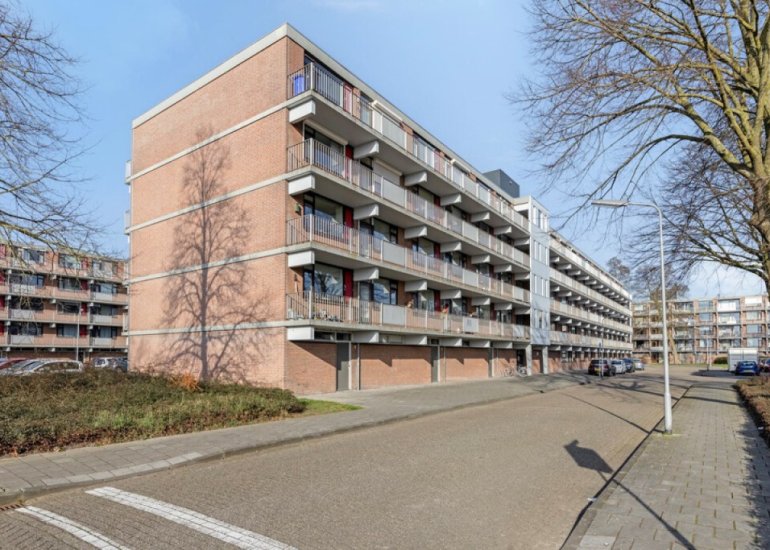  van Brakelstraat 59, Terneuzen