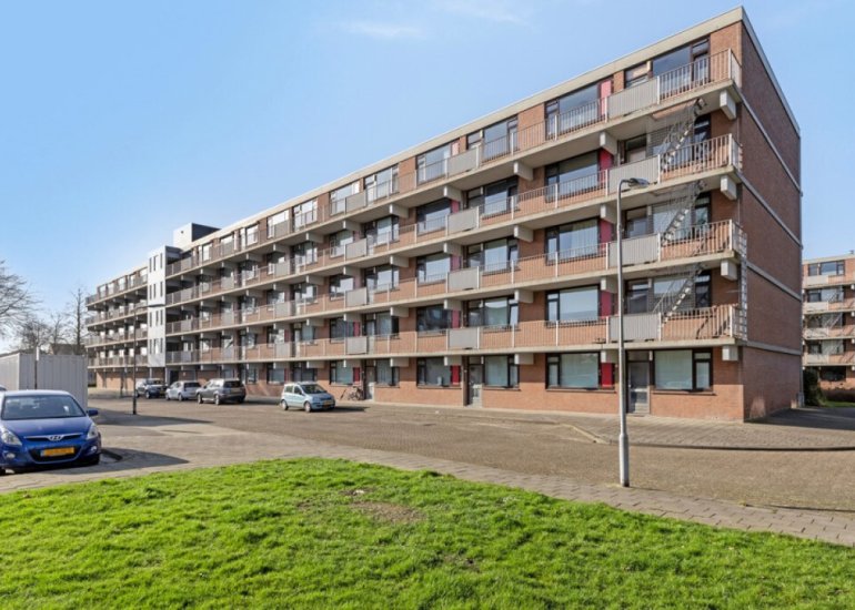  van Brakelstraat 59, Terneuzen
