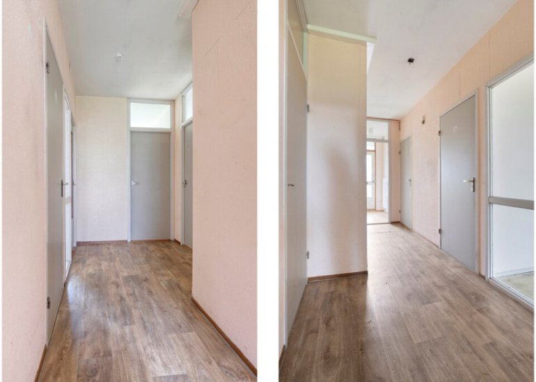  Houtmanstraat 7, Terneuzen