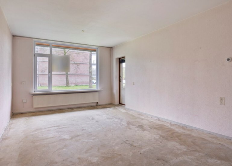  Houtmanstraat 7, Terneuzen