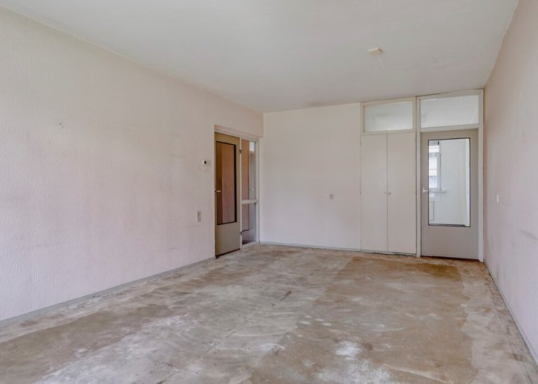  Houtmanstraat 7, Terneuzen