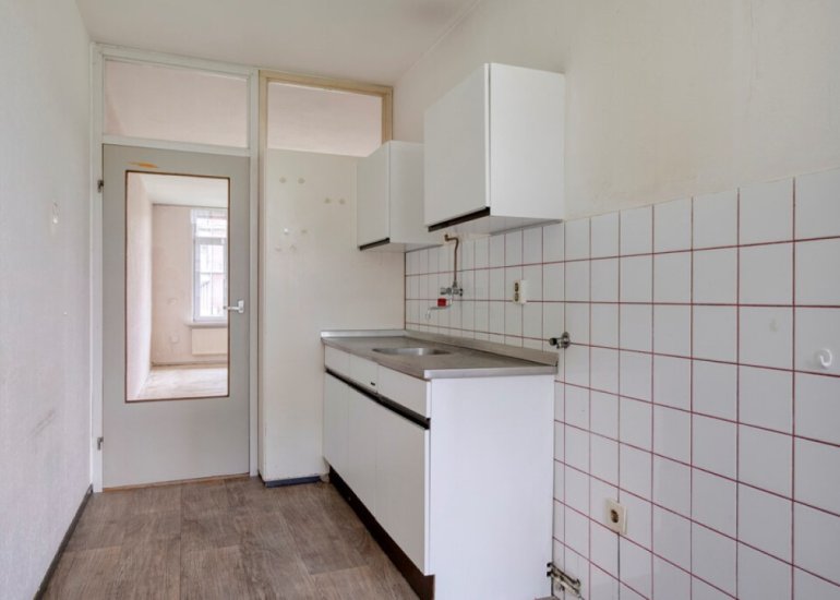  Houtmanstraat 7, Terneuzen