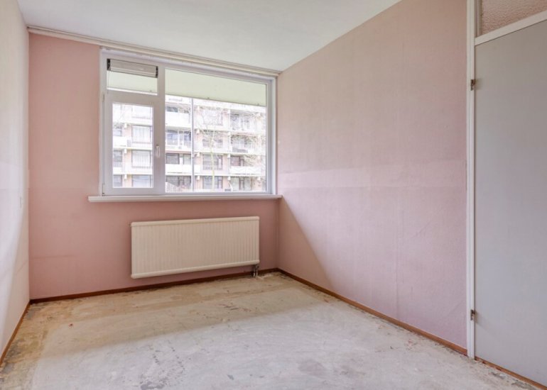  Houtmanstraat 7, Terneuzen