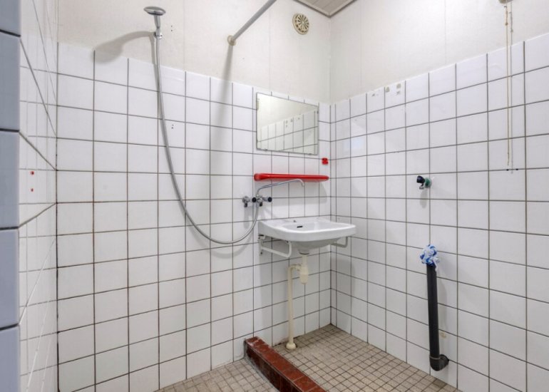  Houtmanstraat 7, Terneuzen