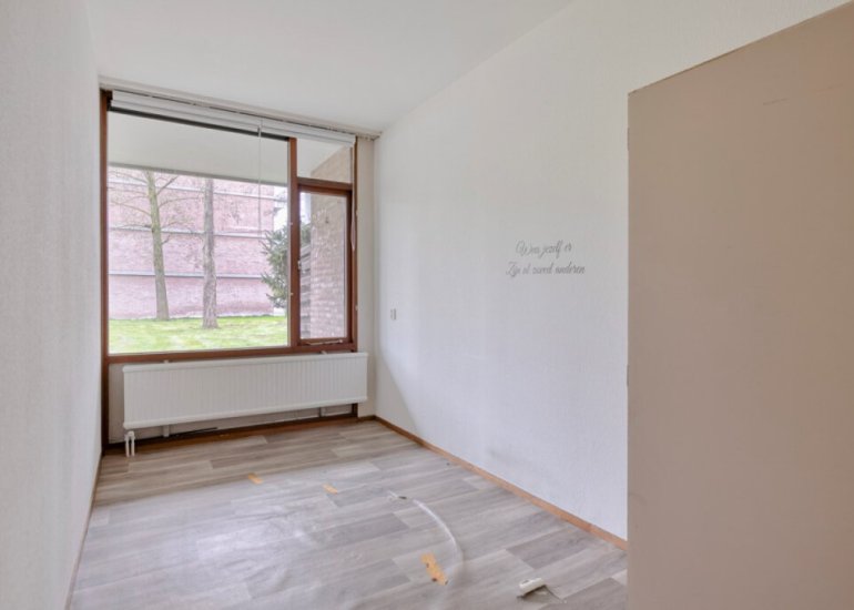  Houtmanstraat 7, Terneuzen