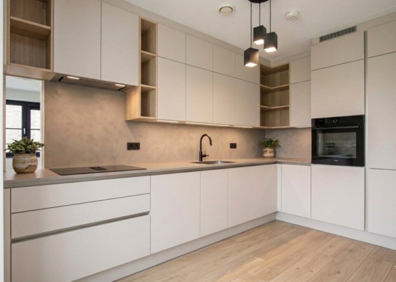  Irisstraat 32, Hoek