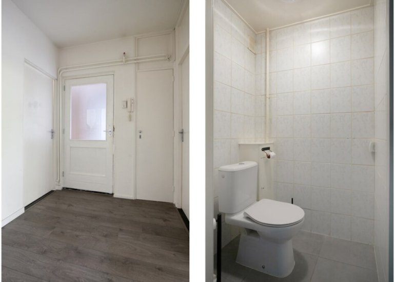  Vincent Van Goghstraat 36, Terneuzen