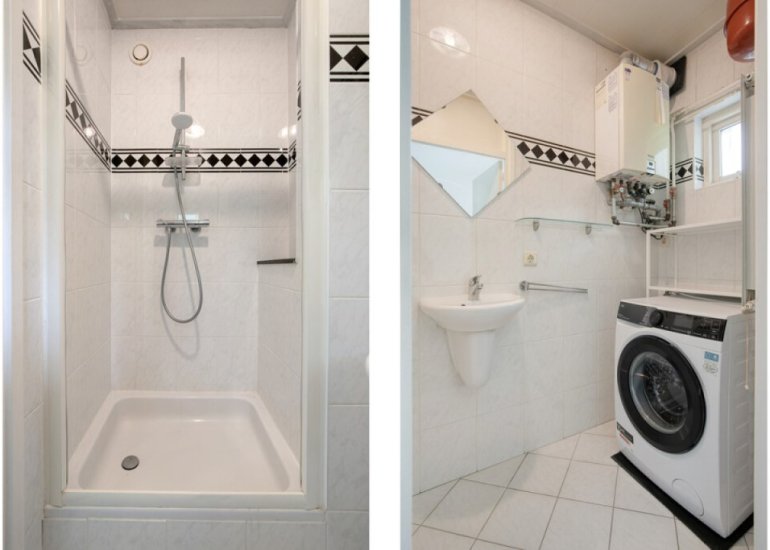  Vincent Van Goghstraat 36, Terneuzen