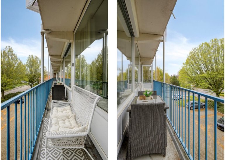  Vincent Van Goghstraat 36, Terneuzen