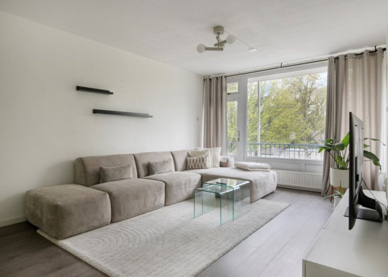  Vincent Van Goghstraat 36, Terneuzen