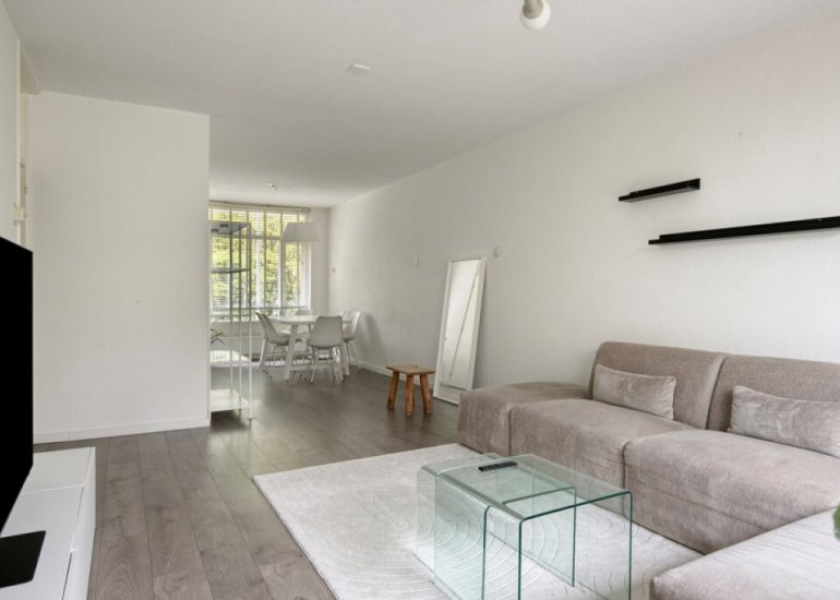  Vincent Van Goghstraat 36, Terneuzen