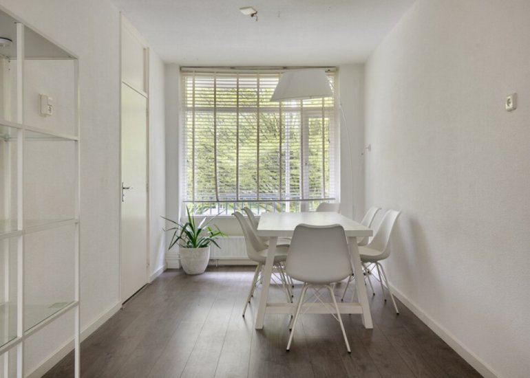  Vincent Van Goghstraat 36, Terneuzen