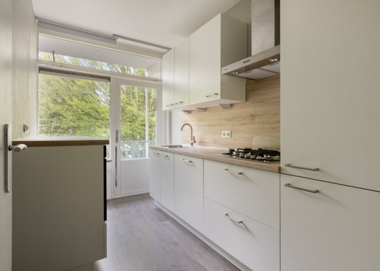  Vincent Van Goghstraat 36, Terneuzen