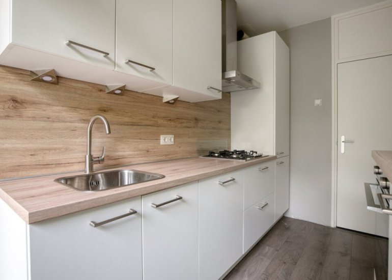  Vincent Van Goghstraat 36, Terneuzen