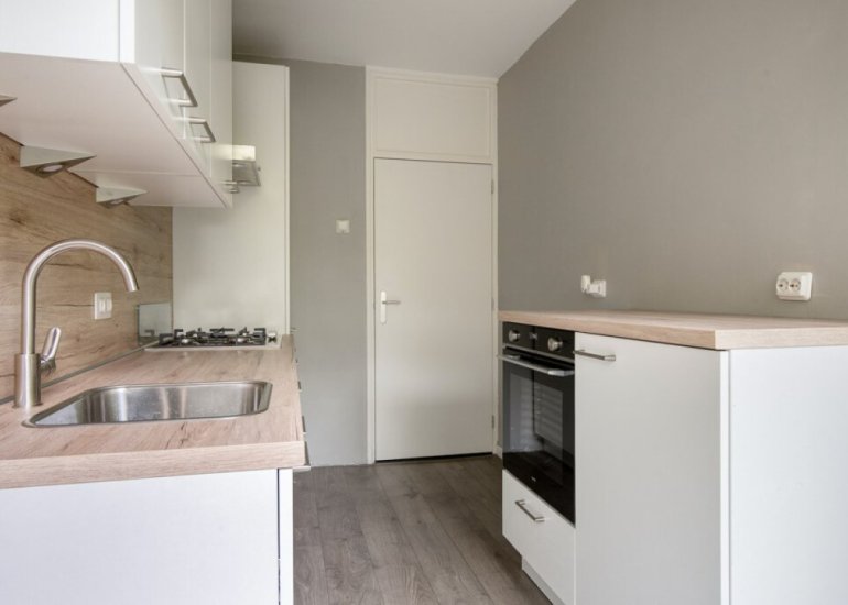  Vincent Van Goghstraat 36, Terneuzen