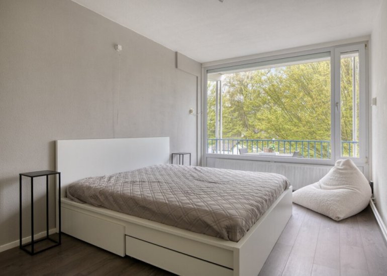  Vincent Van Goghstraat 36, Terneuzen