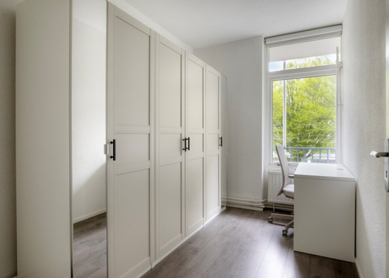  Vincent Van Goghstraat 36, Terneuzen