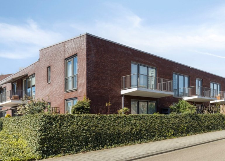  Oostkant 35, Terneuzen