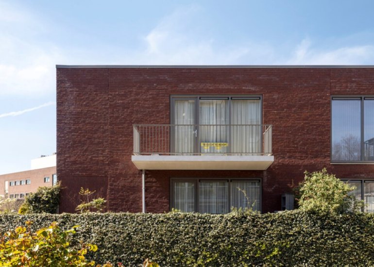  Oostkant 35, Terneuzen