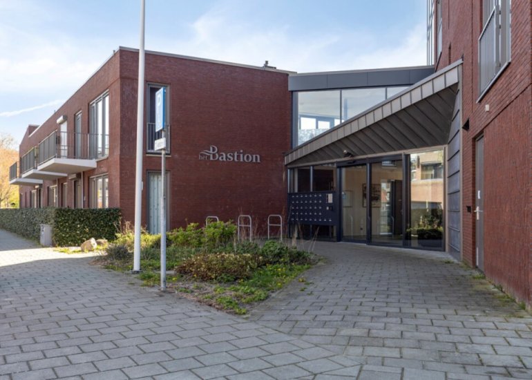  Oostkant 35, Terneuzen