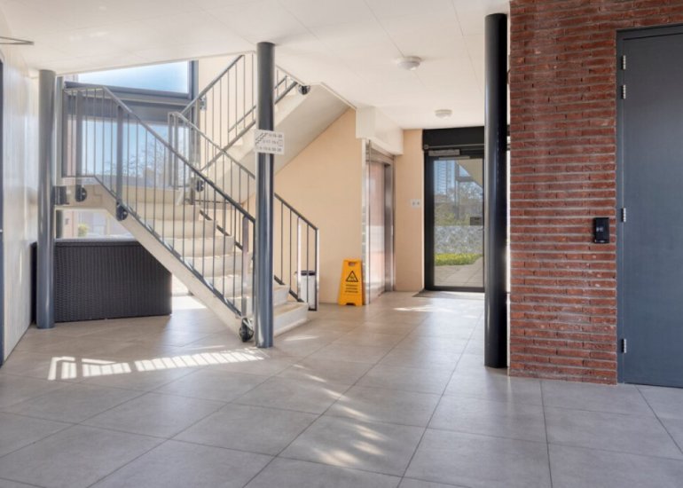  Oostkant 35, Terneuzen