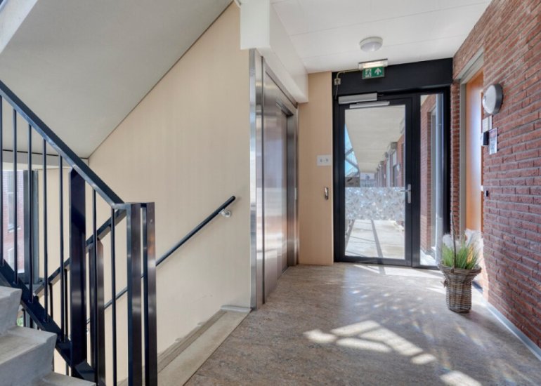  Oostkant 35, Terneuzen