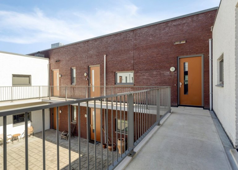  Oostkant 35, Terneuzen