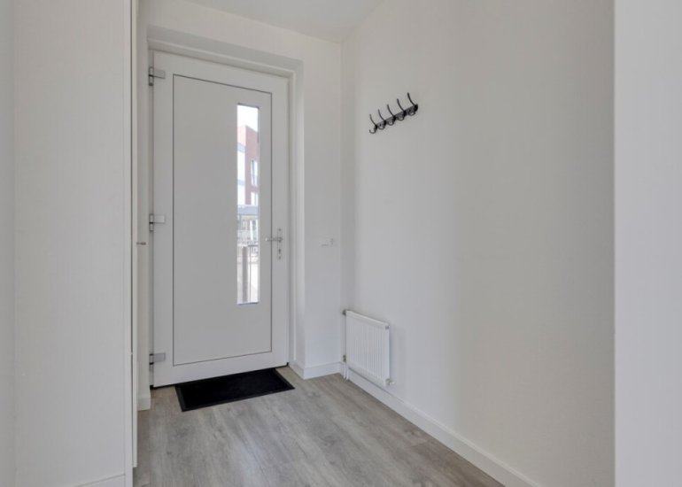  Oostkant 35, Terneuzen