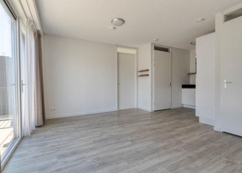  Oostkant 35, Terneuzen