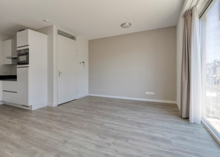  Oostkant 35, Terneuzen